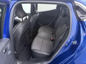 Renault Clio thumbnail 14