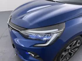 Renault Clio thumbnail 15