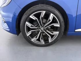 Renault Clio thumbnail 16