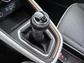 Renault Clio thumbnail 20