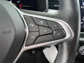 Renault Clio thumbnail 22