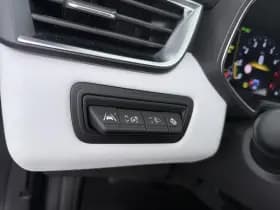 Renault Clio thumbnail 23