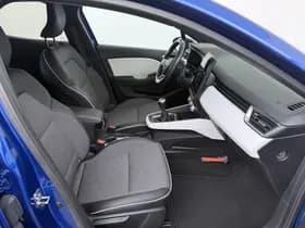 Renault Clio thumbnail 26
