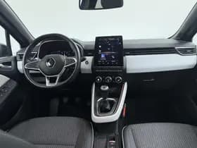 Renault Clio thumbnail 28