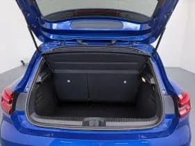 Renault Clio thumbnail 29