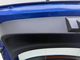 Renault Clio thumbnail 30