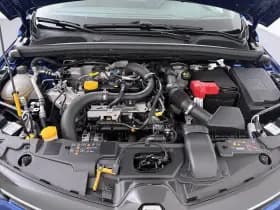 Renault Clio thumbnail 31