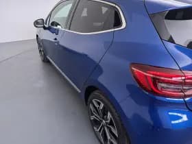 Renault Clio thumbnail 33