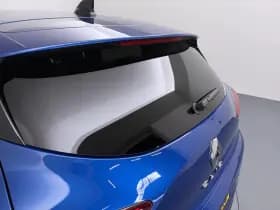 Renault Clio thumbnail 34