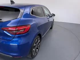 Renault Clio thumbnail 37