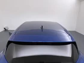 Renault Clio thumbnail 38