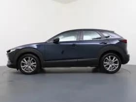 Mazda CX-30 thumbnail 2