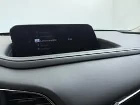 Mazda CX-30 thumbnail 11