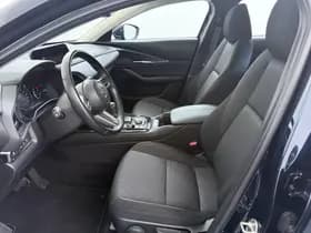 Mazda CX-30 thumbnail 13