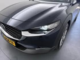 Mazda CX-30 thumbnail 15