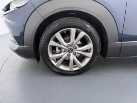 Mazda CX-30 thumbnail 16