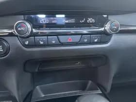 Mazda CX-30 thumbnail 17