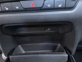 Mazda CX-30 thumbnail 18