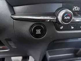 Mazda CX-30 thumbnail 19