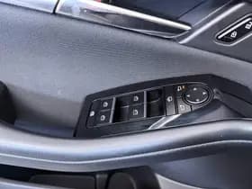 Mazda CX-30 thumbnail 24