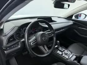 Mazda CX-30 thumbnail 25