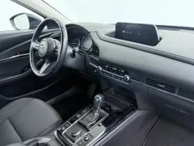 Mazda CX-30 thumbnail 27