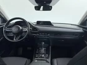 Mazda CX-30 thumbnail 28
