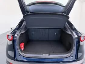 Mazda CX-30 thumbnail 29