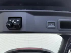Mazda CX-30 thumbnail 30