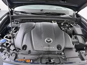 Mazda CX-30 thumbnail 31
