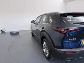 Mazda CX-30 thumbnail 33