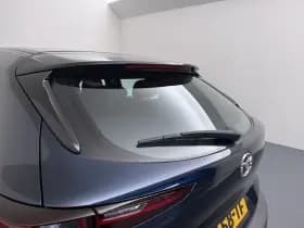 Mazda CX-30 thumbnail 34