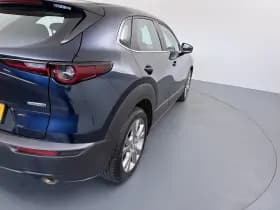 Mazda CX-30 thumbnail 36