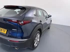 Mazda CX-30 thumbnail 37