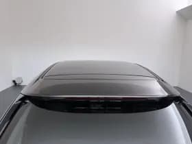Mazda CX-30 thumbnail 38