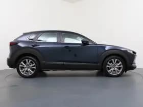 Mazda CX-30 thumbnail 6