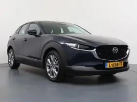 Mazda CX-30 thumbnail 7