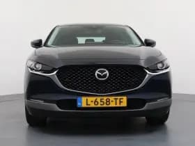 Mazda CX-30 thumbnail 8
