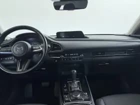 Mazda CX-30 thumbnail 9