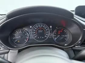 Mazda CX-30 thumbnail 10