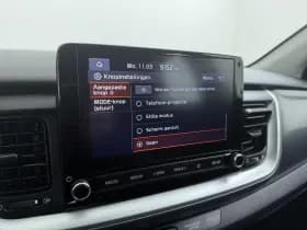 Kia Stonic thumbnail 11