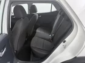 Kia Stonic thumbnail 14