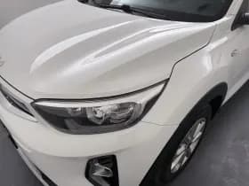 Kia Stonic thumbnail 15
