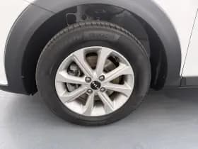 Kia Stonic thumbnail 16