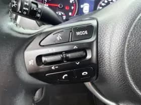 Kia Stonic thumbnail 21