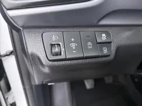 Kia Stonic thumbnail 23