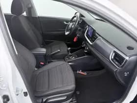 Kia Stonic thumbnail 26