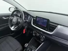 Kia Stonic thumbnail 27