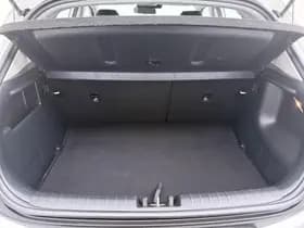 Kia Stonic thumbnail 29