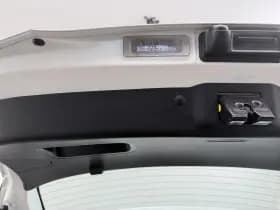 Kia Stonic thumbnail 30